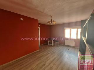 Piso en Zona Rural. Piso en turón tres dormitorios, salón  comedor, cocina y baño. a