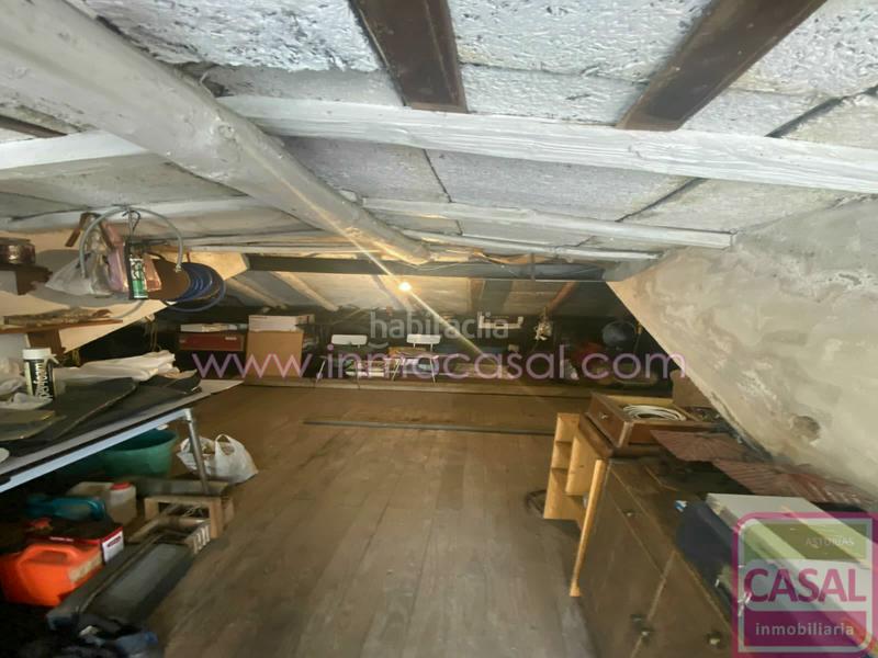 Foto 89b5c436-3551-48a7-965b-61ad27b139ad. Haus mit heizung in Aller