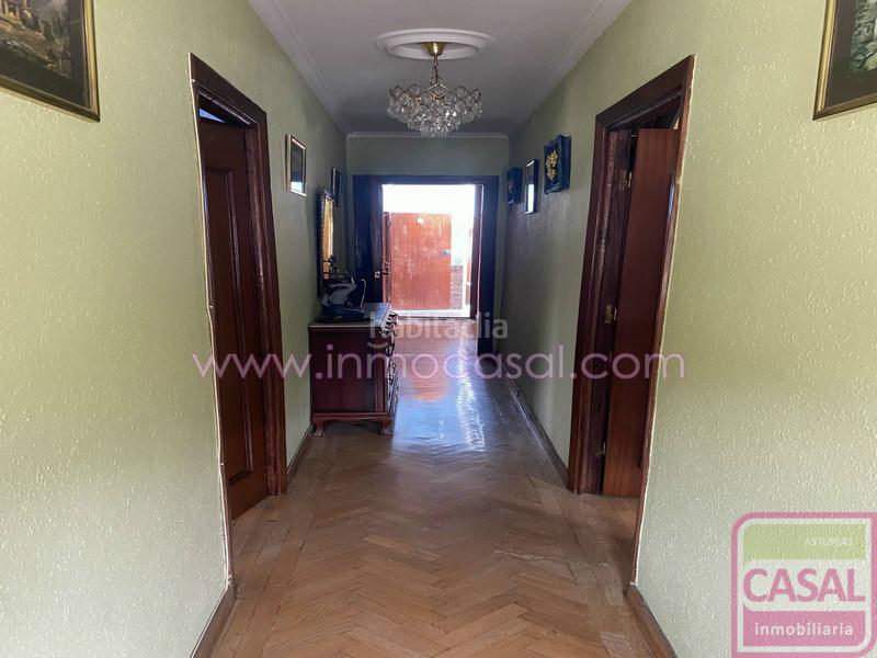 Foto a8d142fe-d6f3-4c6f-8646-d9dc96112c39. Haus mit heizung in Aller