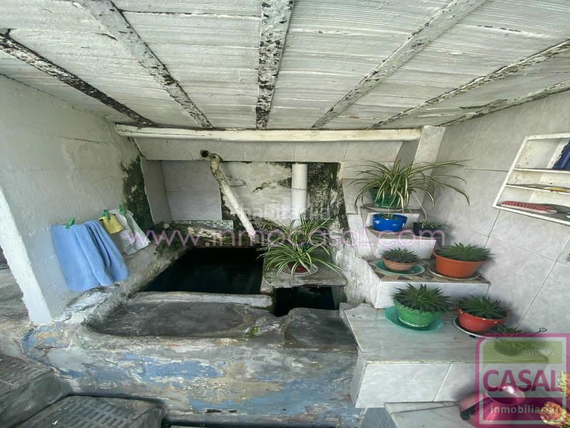 Foto e1bc897d-9eab-493d-8f28-ad809813aa74. Haus mit heizung in Aller