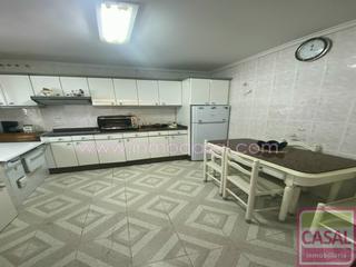 Maison à Aller. Casa en venta con terrazas en la vegüellina