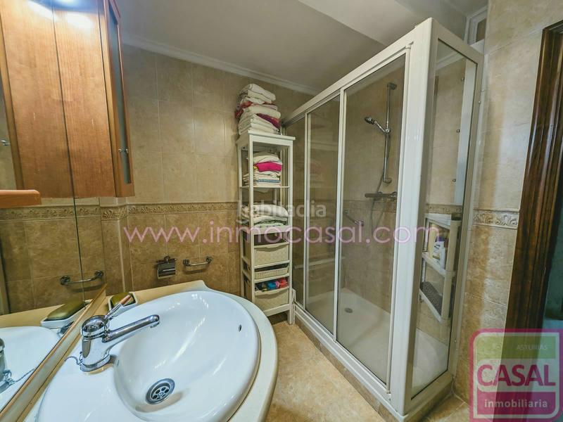 Foto fa400737-a06e-4643-a581-51666251c865. Pis amb calefacció a La Villa - Bazuelo Mieres