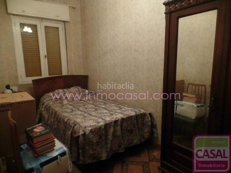 Foto 384fea49-5eeb-4c04-a7d3-6ba5fee940c1. House in Lada Langreo