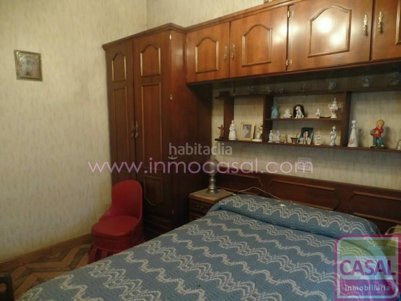 Foto 3e6c6d54-0cec-4c16-8c12-8a6c39a22598. House in Lada Langreo