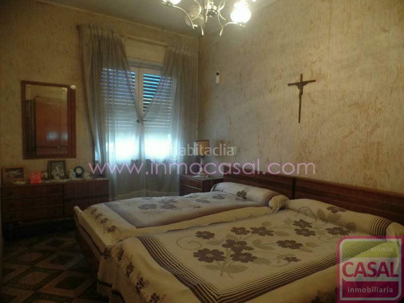 Foto 4e885841-297e-4c2a-8980-341da53869aa. House in Lada Langreo