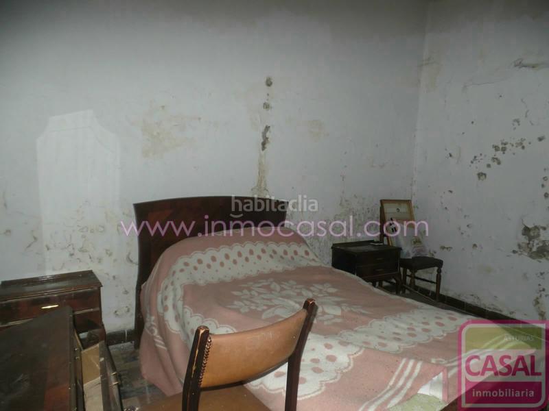 Foto 53d838de-29dd-436b-946a-9bceb522a826. House in Lada Langreo