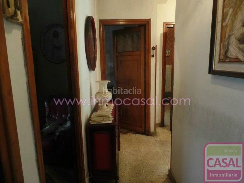 Foto 551dcb47-2f7c-47cb-ac51-57b1ff4657e4. House in Lada Langreo