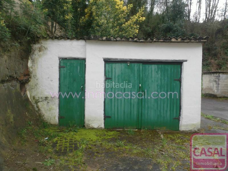 Foto 6675a825-0e6d-4f6f-9769-e4e2214db941. House in Lada Langreo