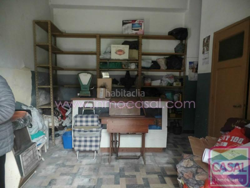 Foto 694f38bf-5078-409b-a480-fd92998acad7. House in Lada Langreo