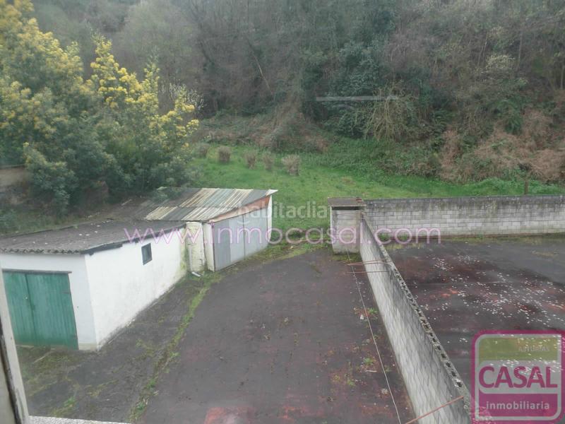 Foto bbdc27e9-1a9f-48f4-9dfc-d979ae20999d. House in Lada Langreo