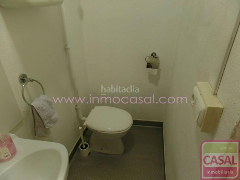 Foto 297d6638-9f07-496c-bc15-bb492d9621c6. Lloguer local comercial a Masip Oviedo