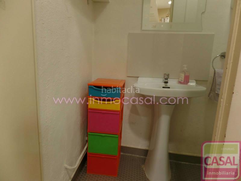 Foto 60a2940a-ebbd-442a-84b4-b099582051e5. Lloguer local comercial a Masip Oviedo