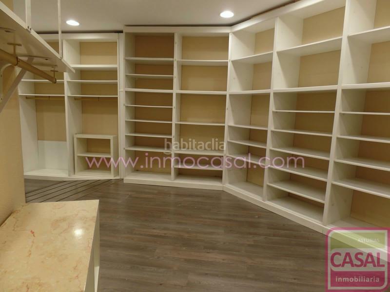 Foto 878e7263-5414-43dd-823a-094365f7af2d. Lloguer local comercial a Masip Oviedo