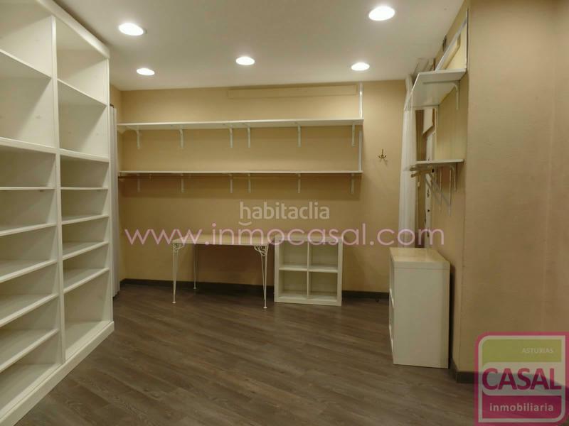 Foto d0182f03-c419-48ef-820a-ec5a5a56fc8d. Lloguer local comercial a Masip Oviedo