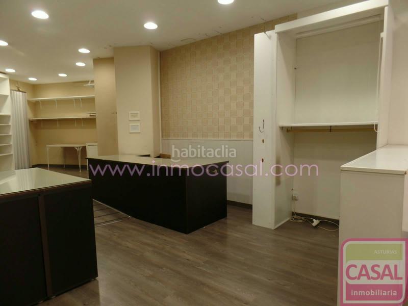 Foto de9a0cdc-6979-4527-8cbc-964bbce9cad8. Lloguer local comercial a Masip Oviedo