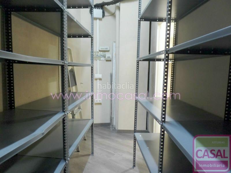 Foto e044755c-e8ae-4f62-8097-af84661c2ce9. Lloguer local comercial a Masip Oviedo