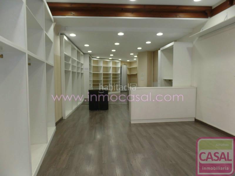 Foto e83347ca-caa0-4fbc-aaba-ce2997eff3fb. Lloguer local comercial a Masip Oviedo