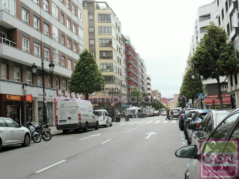 Foto beb9bbf9-104d-4de1-a62d-a165e1645420. Miete geschäftsraum in Masip Oviedo