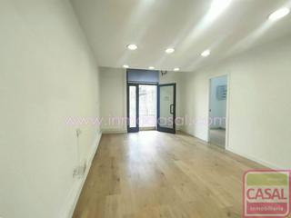 Local Comercial en Centro