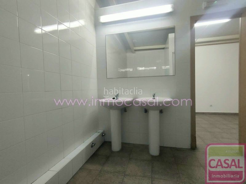 Foto 52e29a74-10ec-4faf-9c9d-4ab2c4eb8d37. Local comercial a Centro Avilés