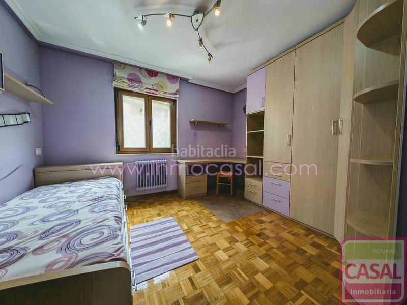 Foto 3739cb44-2815-4b50-bc3d-b9dbf7f1a2d2. Appartamento con riscaldamento in La Felguera Langreo