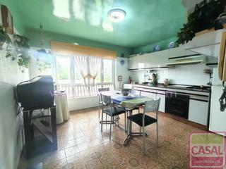Appartement à La Magdalena. Buscas un hogar acogedor?. esta es tu oportunidad de adquirir un