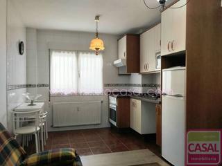 Pis a Ciudad Naranco - Prados de La Fuente. Ciudad naranco apartamento a la venta en ciudad naranco totalmen