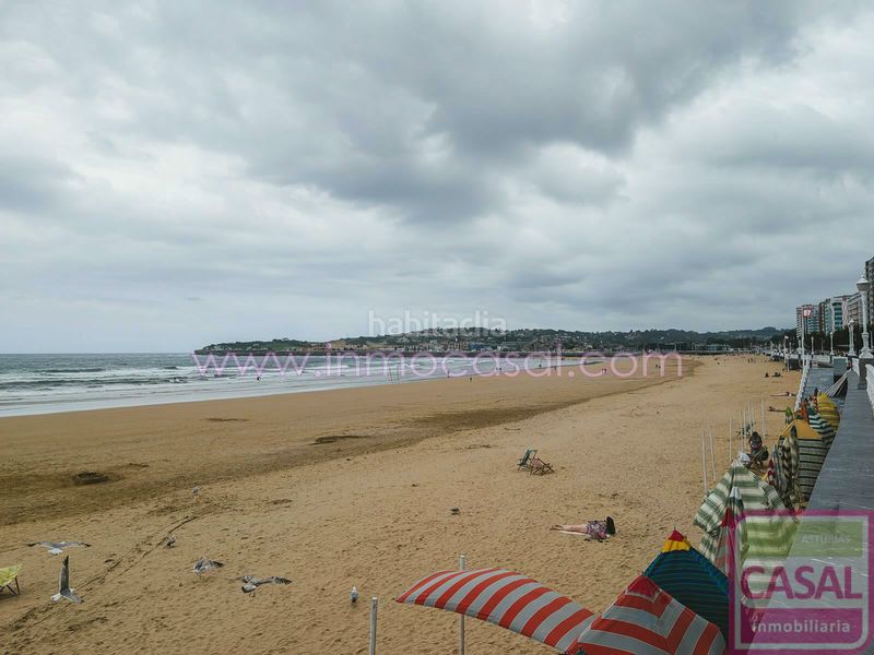 Foto 1168d0f6-285b-4df3-96df-ec707476671f. Pis a Centro Gijón