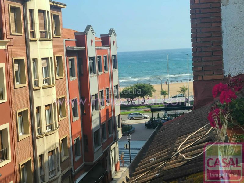 Foto f44c95e2-7c41-43ab-ac28-22c221b50e84. Pis a Centro Gijón