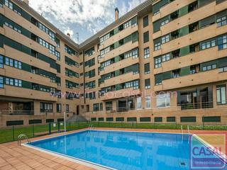 Appartamento in Viesques. Viesques, venta de vivienda en residencial villa de viesques, vi