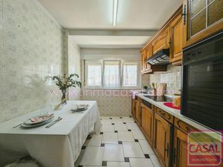 Etagenwohnung  Juan xxiii. Oportunidad en el centro de avils! si buscas un piso en una zon