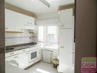 Location Appartement  General zubillaga. Se alquila piso exterior en pleno centro de oviedo, amueblado, d