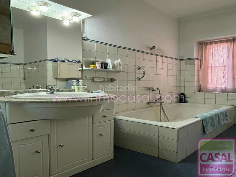 Foto 8155d7cf-c144-4065-a9f6-f5a7a7d94b69. Appartamento con riscaldamento in La Felguera Langreo