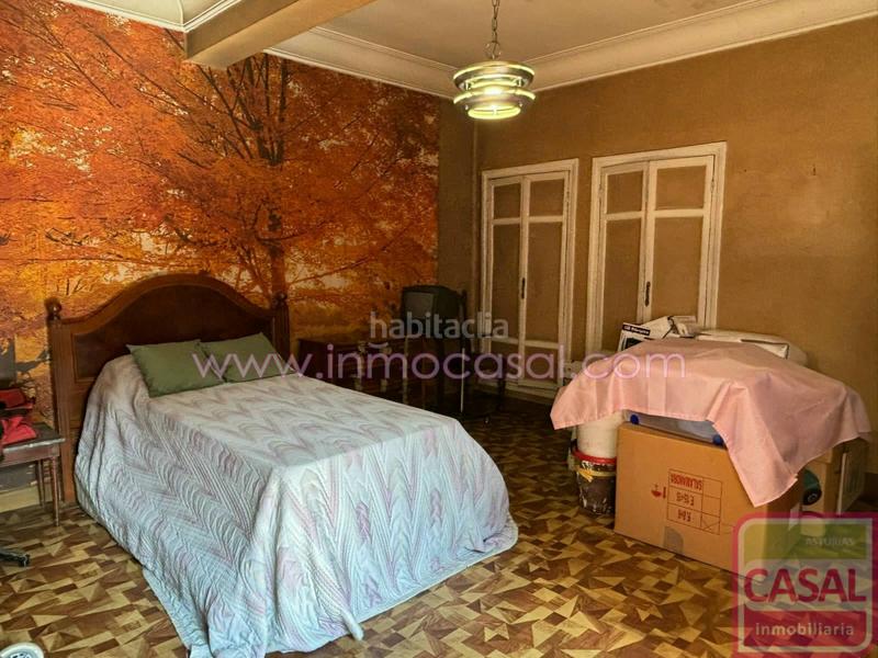 Foto a0f62cd4-be8e-4293-b7e3-e05be7023e8c. Appartamento con riscaldamento in La Felguera Langreo