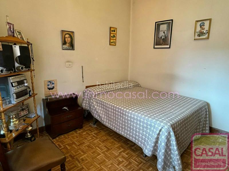 Foto c8765f22-7cc8-4774-9c5f-732e20a9686f. Appartamento con riscaldamento in La Felguera Langreo