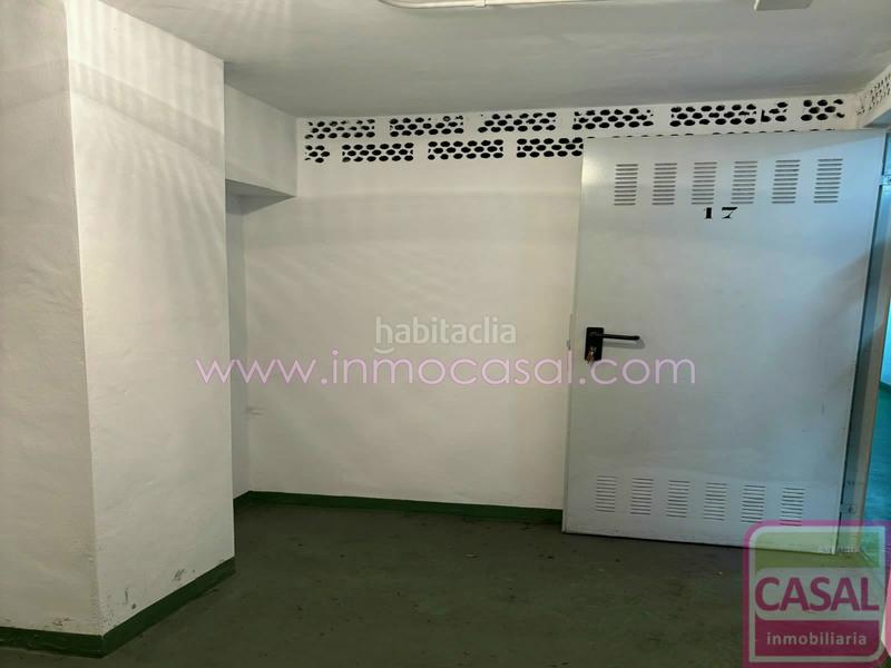 Foto f4b5042b-01d4-4569-befa-32ef52869a74. Appartamento con riscaldamento in La Felguera Langreo
