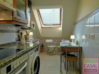 Lloguer Pis a Llano. Gijon ideal apartamento lado carrefour, seminuevo, totalmente am
