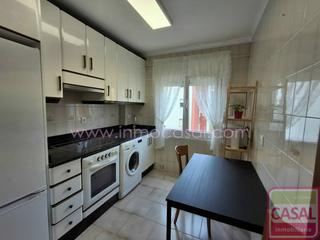 Lloguer Pis a Versalles. Alquiler de temporada piso en alquiler en versalles, cocina, sal