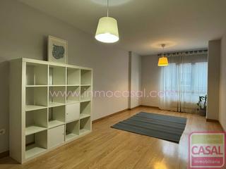 Appartement à La Felguera. Se vende piso en langreo dispone de tres dormitorios uno de ello