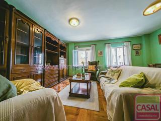 Appartement  Rio san pedro. Casal inmobiliaria presenta en exclusiva esta atractiva propieda