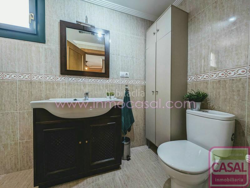 Foto 3a0d8068-9fc4-41f4-a0be-3c62f4f392ca. Alquiler piso  para temporada de septiembre a junio. urbanización privada ideal para disfrutar de calidad de vida. amueblado, tie en Colunga