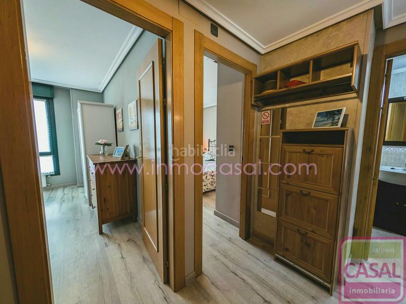 Foto 60936478-1a40-461b-9623-f0d44b62a5e6. Alquiler piso  para temporada de septiembre a junio. urbanización privada ideal para disfrutar de calidad de vida. amueblado, tie en Colunga