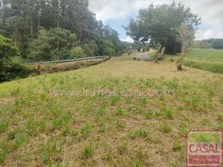 Residential Plot in Illas. Venta de finca edificable en el concejo de illas. si busca un en