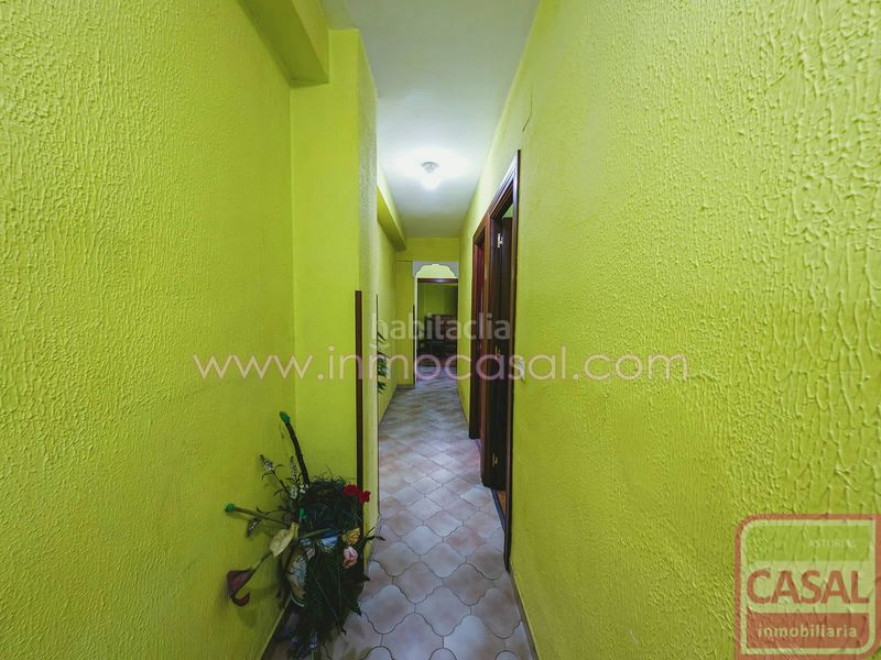 Foto 7d7bfa15-1283-45a1-923e-69d41e8ca258. Pis amb calefacció a La Felguera Langreo