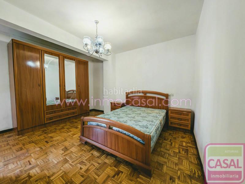 Foto 14c8ba44-7d1e-415f-98ba-14523281f084. Appartement avec chauffage dans La Felguera Langreo