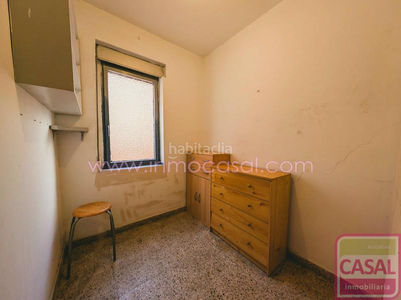 Foto 3b8761ee-92c1-4503-bd15-b5a33d0db1c8. Appartement avec chauffage dans La Felguera Langreo