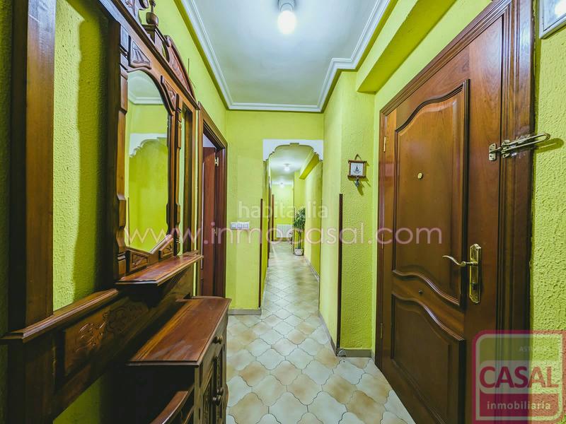 Foto a1036389-3fed-4348-875f-180850f7efa5. Appartement avec chauffage dans La Felguera Langreo