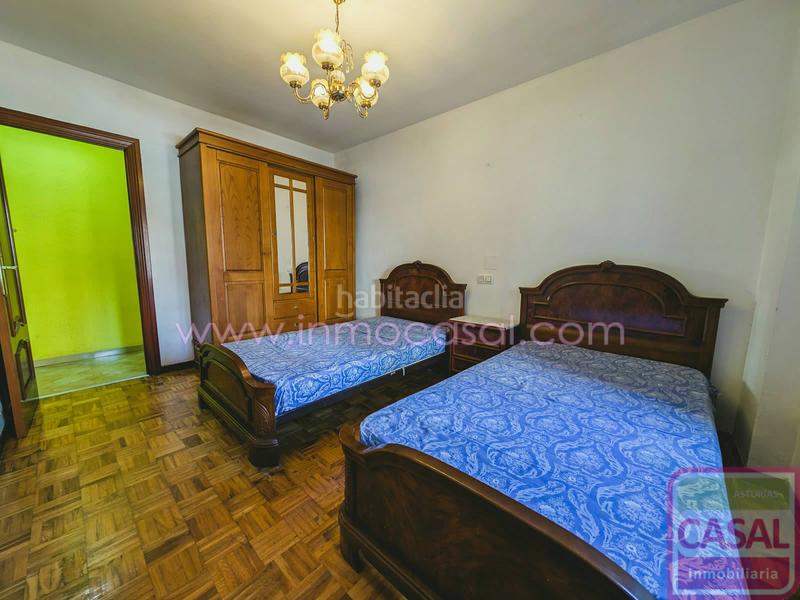 Foto b896c724-0ec6-4f6a-9a6d-69c7f93eb88e. Appartement avec chauffage dans La Felguera Langreo