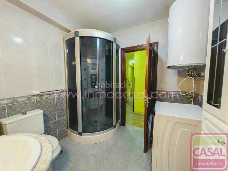 Foto b98ca20f-806b-4732-b04d-1963a1eaea78. Appartement avec chauffage dans La Felguera Langreo