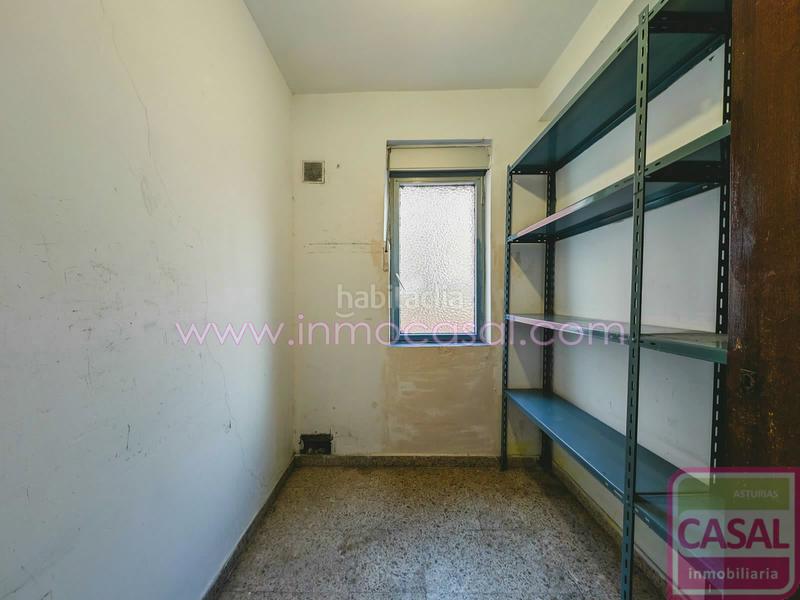 Foto c019818b-fb0d-407d-9711-6aad4f98e254. Appartement avec chauffage dans La Felguera Langreo